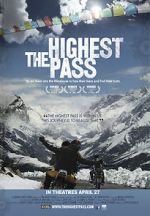 The Highest Pass