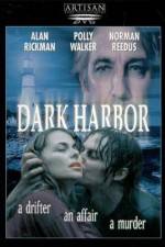 Dark Harbor