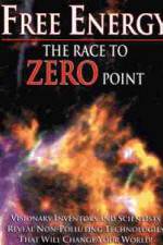 Free Energy: The Race to Zero Point