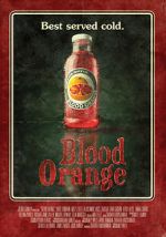 Blood Orange