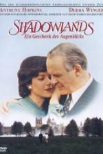 Shadowlands