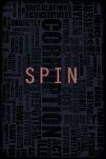 Spin