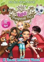 Bratz: Pampered Petz