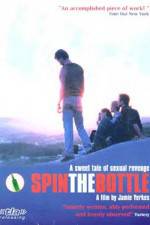 Spin the Bottle