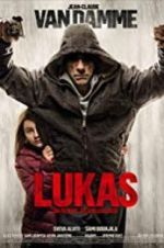 Lukas