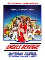 Angels\' Brigade