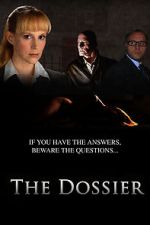 The Dossier