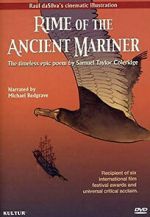 Rime of the Ancient Mariner