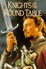 Knights of the Round Table