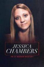 Jessica Chambers: An ID Murder Mystery