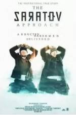 The Saratov Approach