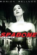 Franck Spadone