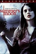 Summer\'s Moon