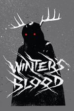 Winter's Blood (Short 2019)