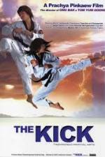 The Kick