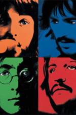 The Beatles: 15 Videos