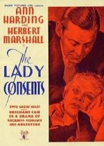 The Lady Consents