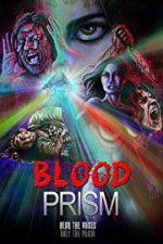 Blood Prism