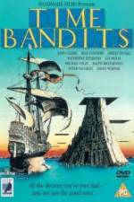 Time Bandits