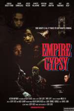 Empire Gypsy