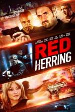 Red Herring