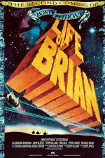 Life of Brian