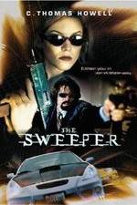 The Sweeper