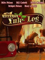 The Rifftrax Yule Log