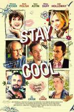 Stay Cool