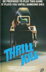 Thrillkill