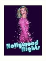 Olivia Newton-John: Hollywood Nights (TV Special 1980)