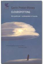 Cloudspotting