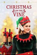 Christmas on the Vine