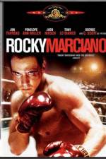 Rocky Marciano