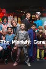 The Midnight Gang