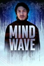 Mind Wave