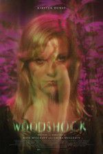 Woodshock