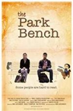 The Park Bench