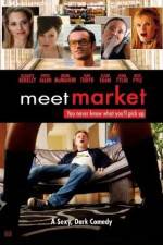 Meet Market