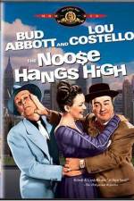 Bud Abbott and Lou Costello in Hollywood