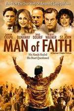 Man Of Faith