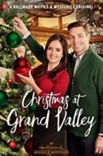 Christmas at Grand Valley