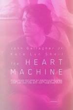 The Heart Machine