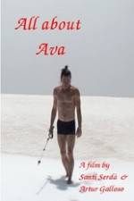 All About Ava