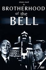 The Brotherhood of the Bell