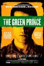 The Green Prince