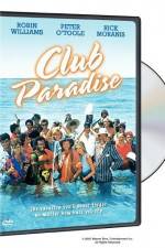 Club Paradise