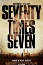 Seventy Times Seven