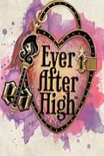 Ever After High