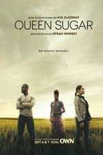 Queen Sugar